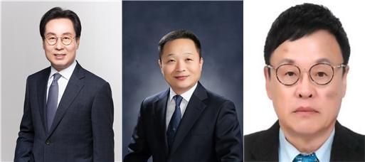 관광 은탑산업훈장에 신달순 용평 호텔앤리조트 대표