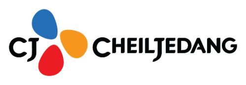 CJ제일제당, 티앤알바이오팹과 미래먹거리 위한 파트너십 체결