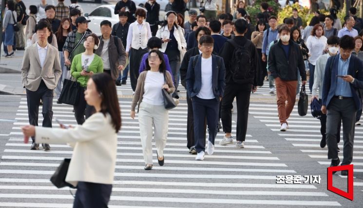 2분기 인구감소지역 생활인구 3137만명…체류인구는 5.5배