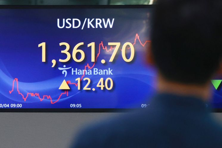 [이미지출처=연합뉴스]