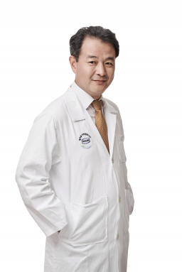 조정기 여의도성모병원 교수, 대한척추신경외과학회장 취임 