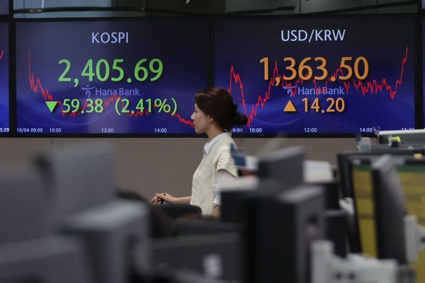 [이미지출처=연합뉴스]