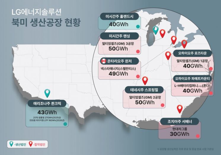 [3분 브리프] 더워지면 스타벅스 주식을 사라?