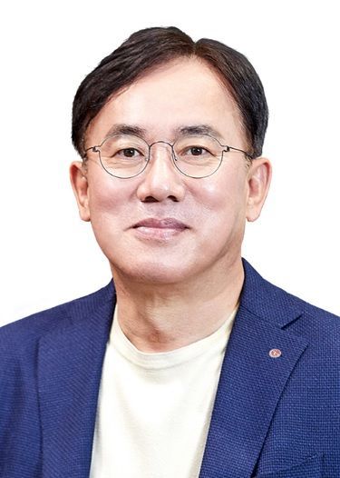 LG이노텍 채용혁신 눈길…'신기술·외국인·현지화' 3박자
