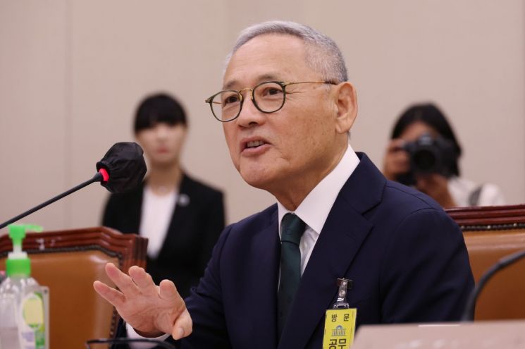 [이미지출처=연합뉴스]