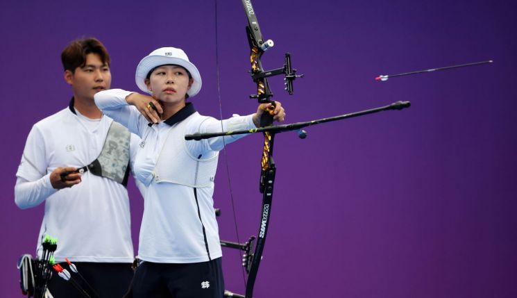 [이미지출처=연합뉴스]