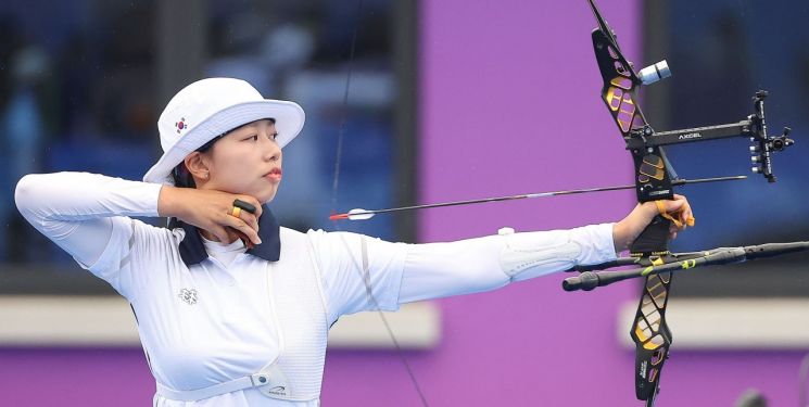 [이미지출처=연합뉴스]
