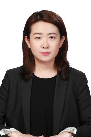 김동희 컴투스 신임 IR실장 [사진출처=컴투스]