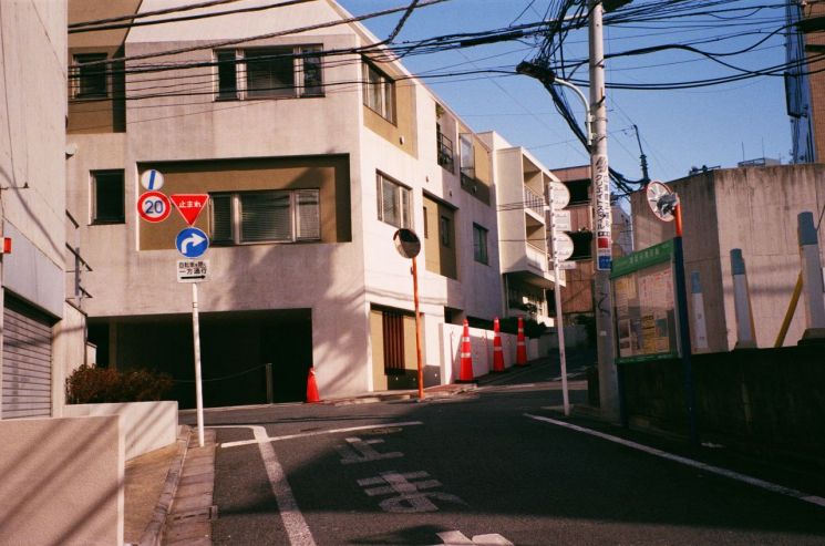 [日요일日문화]집주인한테 '감사금' 내는 특이한 日 부동산
