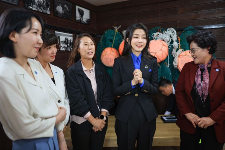 [이미지출처=연합뉴스]