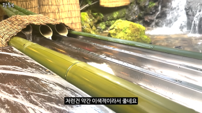 유명 음식점서 식사하고 892명 식중독…30년 넘게 운영한 日소멘집 결국 폐업