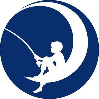 드림웍스 로고. 사진=드림웍스 홈페이지