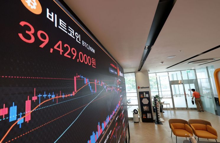 [이미지출처=연합뉴스]