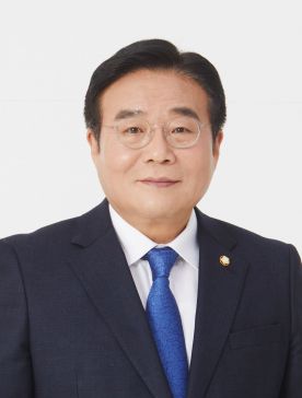 혈세 8000만원 들였는데…SNS 팔로워 고작 4740명 [2023 국감] 