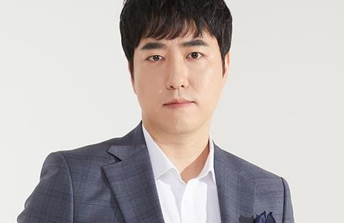 유튜브로 수억 수익…"겸직 금지 위반 콘텐츠 신경 쓰느라 몰랐다"
