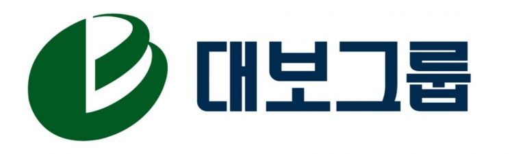 대보그룹, 대졸 신입사원 공개채용…27일까지 접수