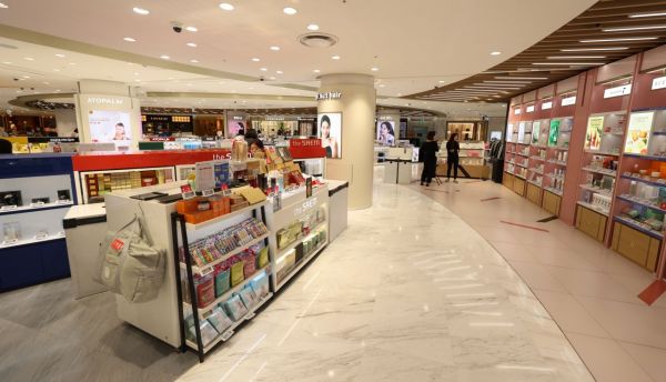 과도한 따이궁 수수료 ‘아웃’…송객수수료 잡는 법 나온다