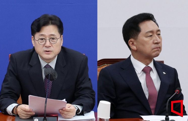 [포토] '표정 관리 어렵네'