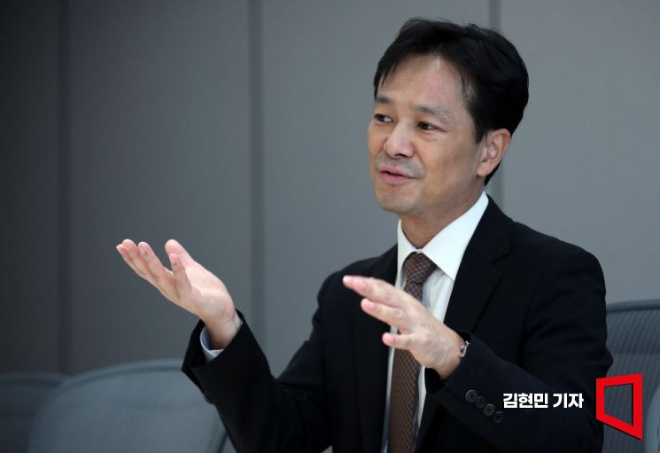 [IB에 묻다]②JP모간 "韓 금리인하, 美보다 앞서 내년 2분기 시작될 것"