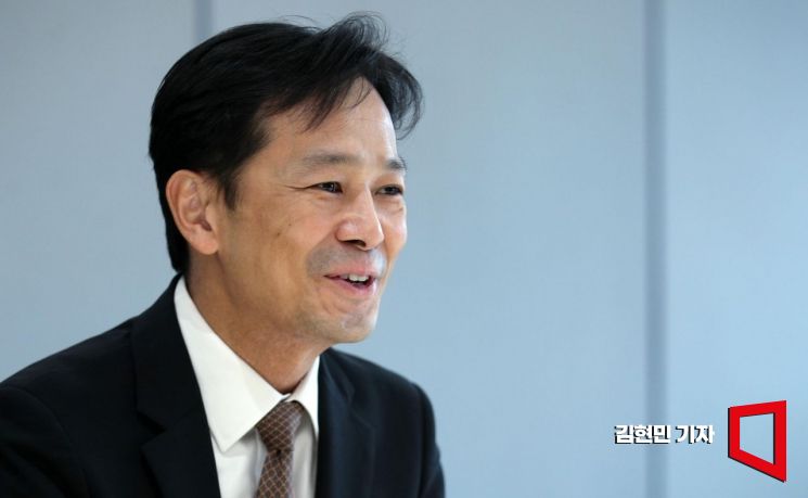 [IB에 묻다]②JP모간 "韓 금리인하, 美보다 앞서 내년 2분기 시작될 것"