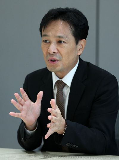 [IB에 묻다]②JP모간 "韓 금리인하, 美보다 앞서 내년 2분기 시작될 것"