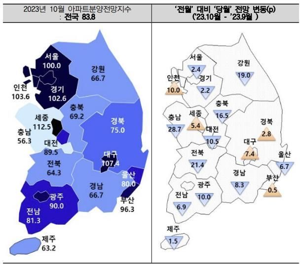 서울 청약 뜨거운데 '줍줍' 무더기로 나왔다…분양 시장 어디로