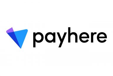 페이히어, 日 진출 첫발…'500글로벌' 프로그램 선정