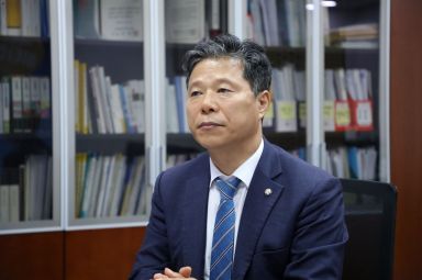 [이미지출처=연합뉴스]