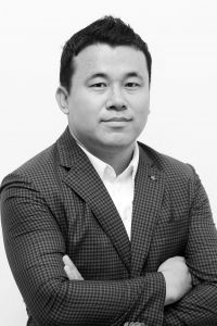 [기자수첩]‘취소’ 코리안투어 “시작만 요란했다”
