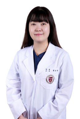 [콕!건강]"입 속 통증 2주 이상 지속된다면 구강암 의심해야"