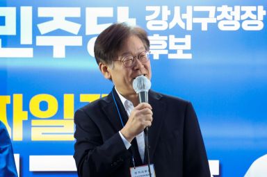 [이미지출처=연합뉴스]