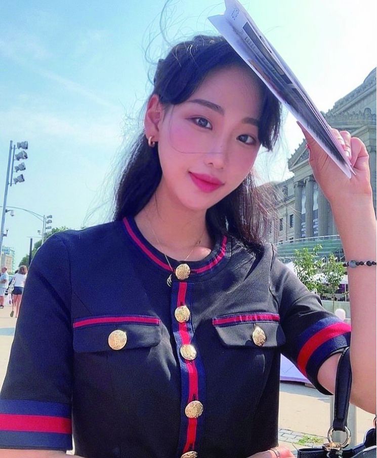 해외취업 꿈 이루다! … 신라대 졸업생, LG그룹 계열사 취업 목표달성