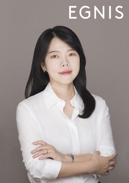 푸드테크 기업 이그니스, 조연경 CBO 선임