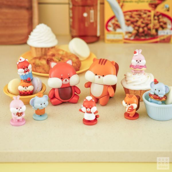 "숏폼 보고 그거 사러왔는데" 우르르…아이들 사로잡은 '비밀병기' [천원템의 진화]