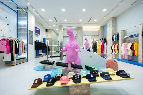 Akmedravi Opens Jakarta Branch No.1, Collaborates with Largest IPO 'Bukalapak'