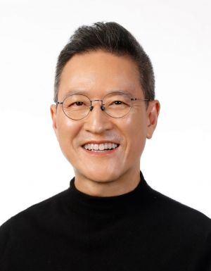 프레인글로벌 ‘신임 대표이사에 김평기 선임’