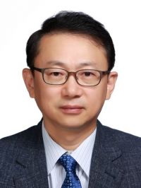 [발언대] 국제정세 불안과 한국경제 