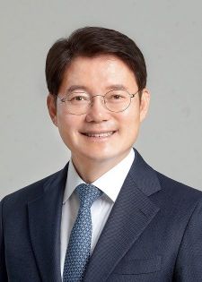 [2023 국감] LH 분양·임대주택 70%가 수도권 쏠림