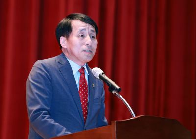 장영진 산업통상자원부 1차관.(자료사진) [이미지출처=연합뉴스]