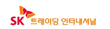 SK트레이딩인터내셔널, 바이오항공유 발판 마련