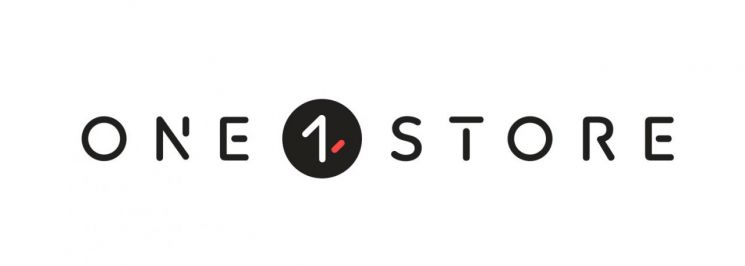 [단독] 원스토어, iOS용 앱마켓 개발 착수…게임사 유럽 공략 길 열린다