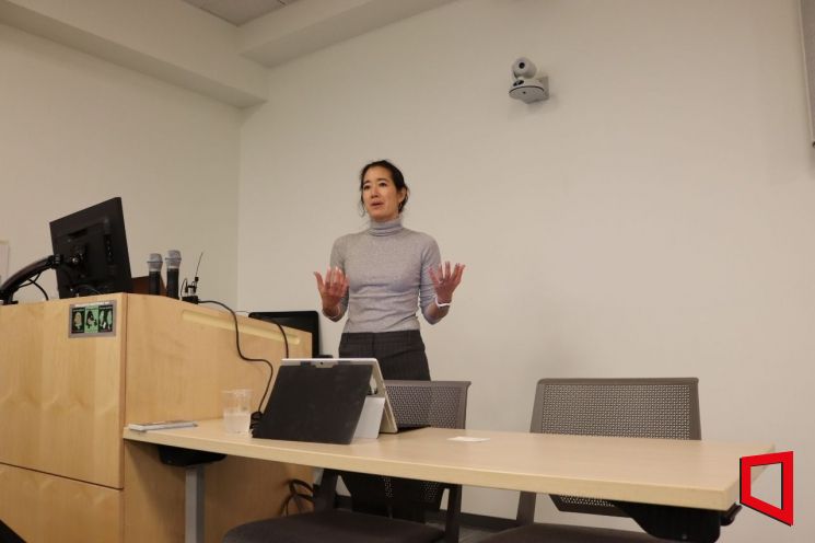 [르포]MS "태양광·원전 가리지 않는다" 무탄소에너지에 사활 걸었다