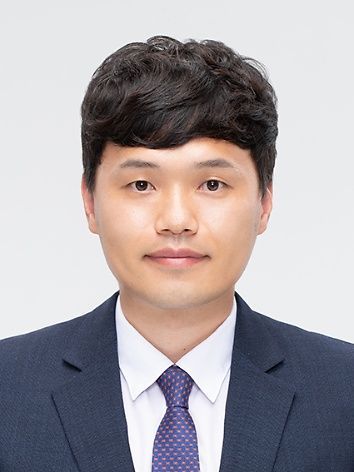 국립부경대학교 조선해양시스템공학전공 석우찬 교수.