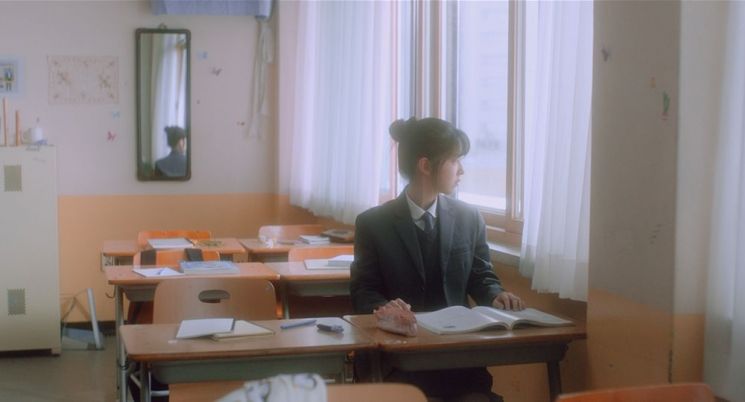 [슬레이트]죽음은 삶을…상실은 기억을 소환한다