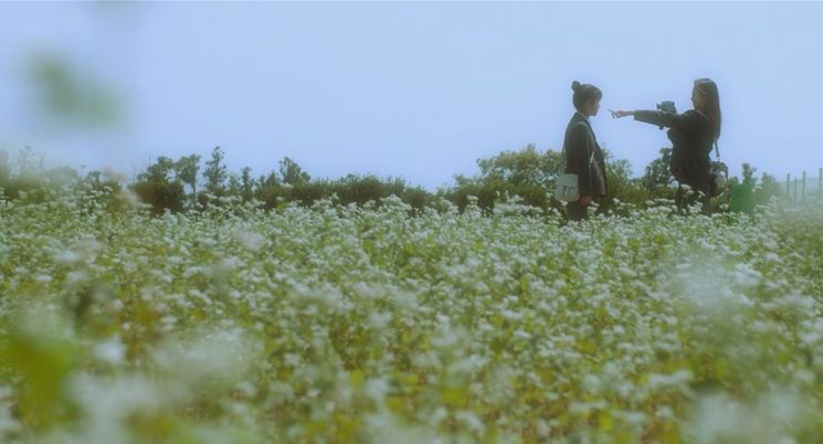 [슬레이트]죽음은 삶을…상실은 기억을 소환한다