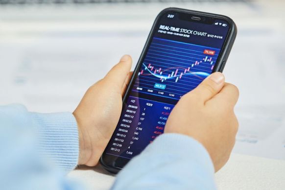 부부가 35년 전 샀던 주식, 까맣게 잊고 있었는데 1억돼 돌아왔다