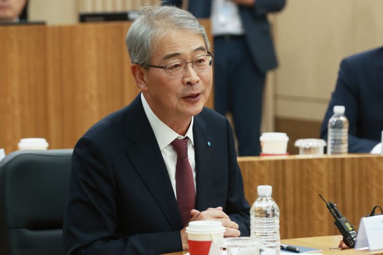 [이미지출처=연합뉴스]