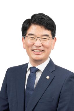 박완주 무소속 의원.