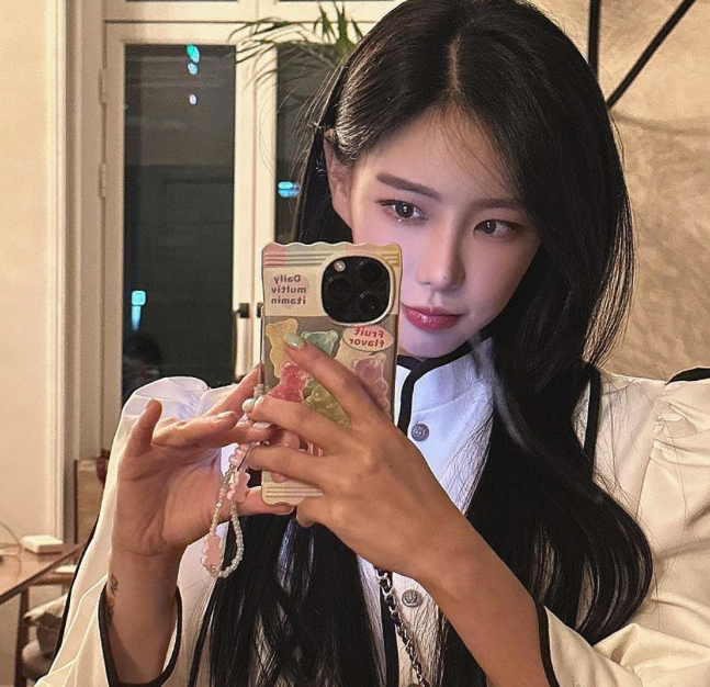 "라방 한 달에 35억 벌어요"…'별풍선' 타고 뜨는 아프리카TV 