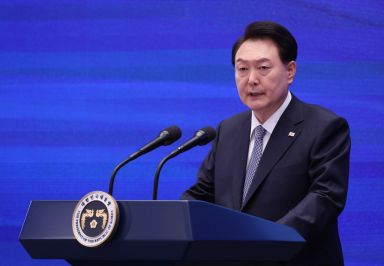 [이미지출처=연합뉴스]